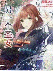 剧场动态配图占位，目录编码规则说明使用编号纹样